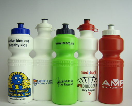 Cylindrical Screen Printer