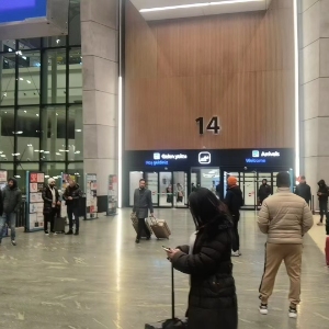 Engineer provide the commissioning service in Turkey