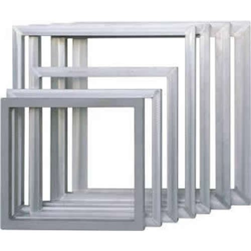 Aluminium Screen Printing Frames Aluminium Screen Printing Frames