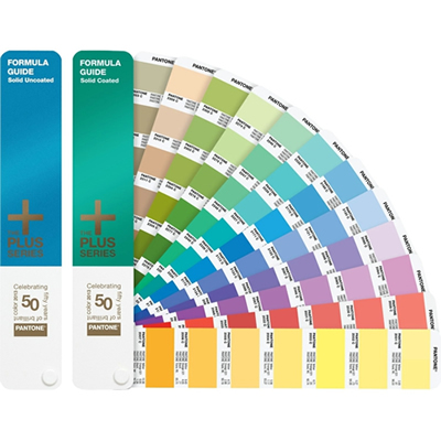 Guía de Fórmulas • Papel Estucado Sólido y Papel Sin Estucar Sólido