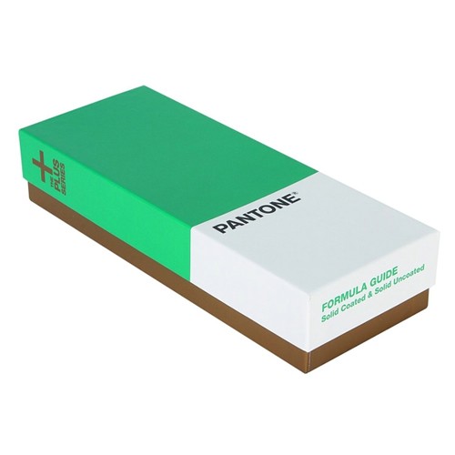 Guía de Fórmulas • Papel Estucado Sólido y Papel Sin Estucar Sólido Guía de Fórmulas • Papel Estucado Sólido y Papel Sin Estucar Sólido