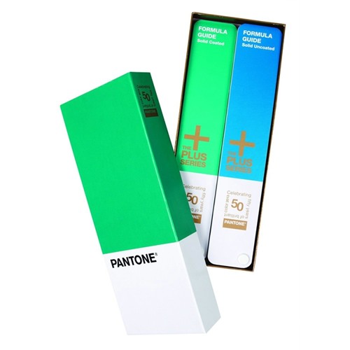 Guía de Fórmulas • Papel Estucado Sólido y Papel Sin Estucar Sólido Guía de Fórmulas • Papel Estucado Sólido y Papel Sin Estucar Sólido