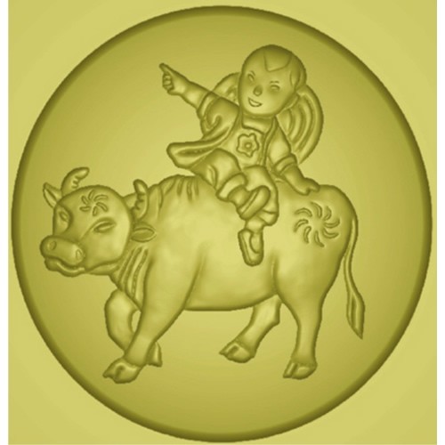 Troqueles de cobre para estampado en caliente Troqueles de cobre para estampado en caliente