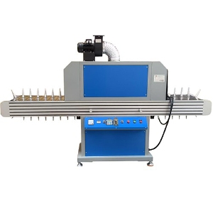 Máquina de curado LED, Horno UV LED, Secador UV LED