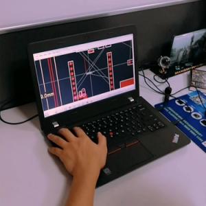 2050KVA Perkins Diesel Generator-50Hz - 副本 - 副本