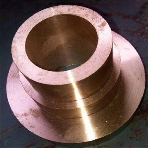 2050KVA Perkins Diesel Generator-50Hz - 副本 - 副本 2050KVA Perkins Diesel Generator-50Hz - 副本 - 副本