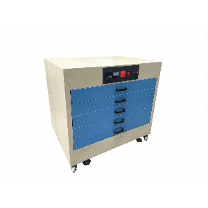 Screen Drying Oven